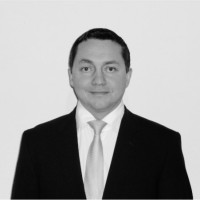 Stefan Eisen