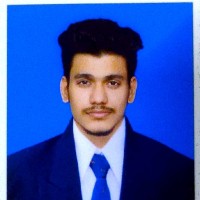 Mohammed Zakariya