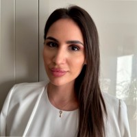 Ana Vasic