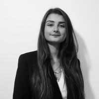 Esther Cherier