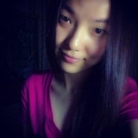 王诗倩