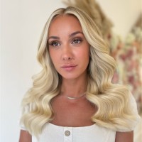 Toni Marie Wilcox