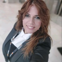 Andrea Mórocz