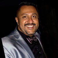 Antonio M.
