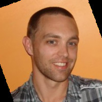 Dean Mcintosh