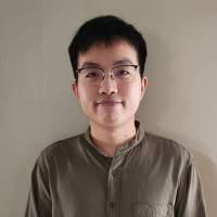 Justin Tan