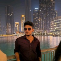 Ashkar Ali