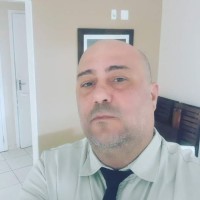Orlando Freitas Freitas