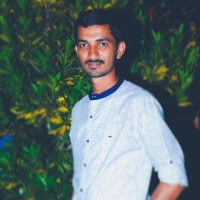 Dakshith Hr