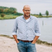 Ruben Timmerman
