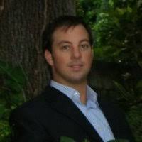 Felipe Echeverria