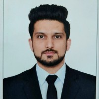 Prince Vasudeva