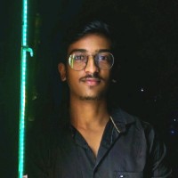 Abhijeet Chavan