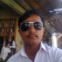 Imran Khan Mallah Mallah