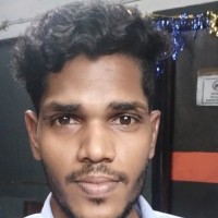 R Pravin