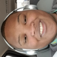Charles Neely