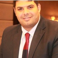 Mohamed Eloraby