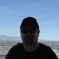 Shane Miller