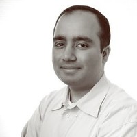 Zeeshan Virani