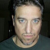 Stephen Keblish