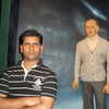 Nagarajan Palanisamy