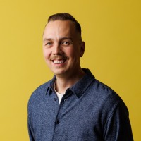 Joonas Korhonen