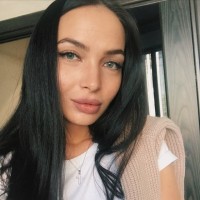 Maria Matveeva