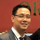 Patrick Bui