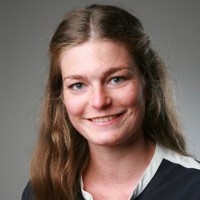 Svea Kühne