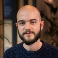 Julian Steinmann