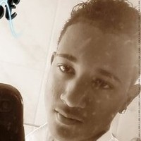 nadson santos