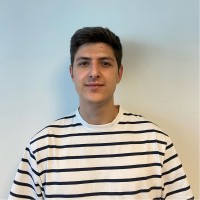 Ali özçelik