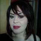 Marlene Morales