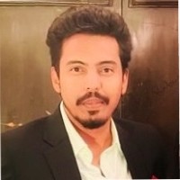 Naresh Shetty
