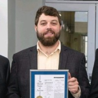 Tyler Bull