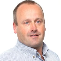 Adrian Brown