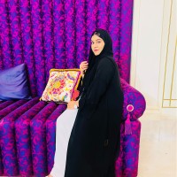 Sana Ashfaq
