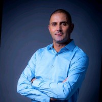Yassine Djenidi
