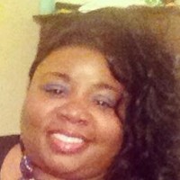 Lakesha Jernigan