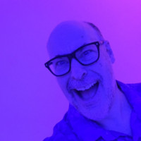 Jim Wolf