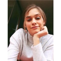 Petra Sulić
