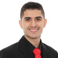 Antônio Junior