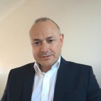 Mark Treen