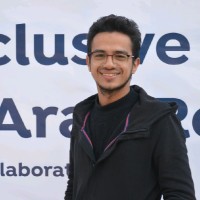 Omar Farrag