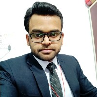 Abhishek Kumar