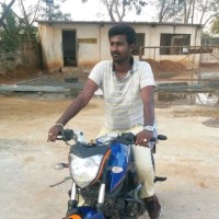 sathish sara