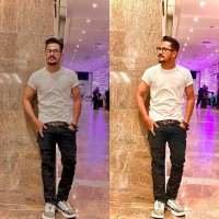 abdul shahab