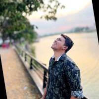 Gowtham Anandaraj