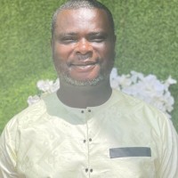 Just Opoku