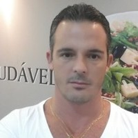 Fausto Mansoreitch